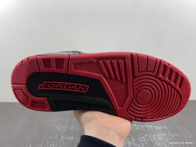Cheap FQ1579-006 Spizike Low Bred Jordan 0509